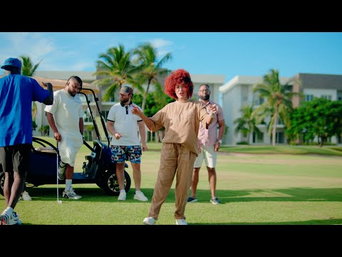 R Nova  and Natan El Profeta