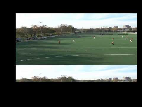 Roomburg MC1 - JD1 & MB1 - MA1