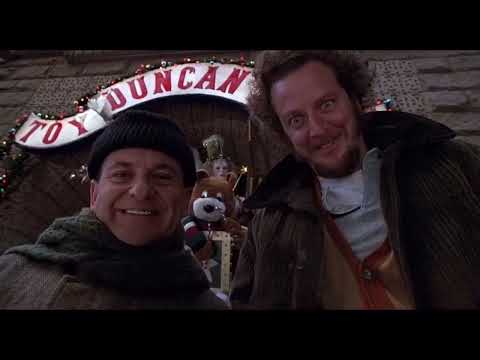 Characters 2 (Cars 2) Part 6 - The Meet/The Bathroom