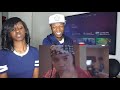 Young M.A "Walk" Reaction Young M.A "Walk" Reaction