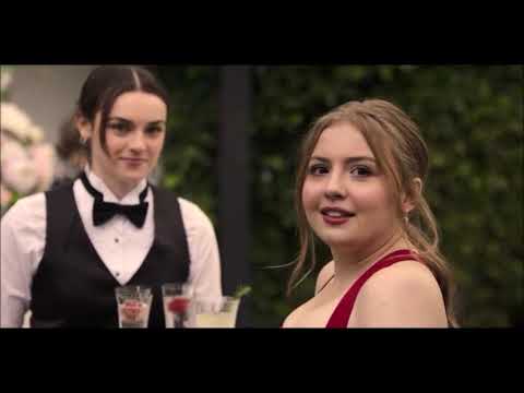 Lake & Lucy - 2x10 part 1