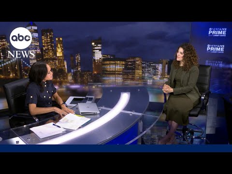 Documentary on japan tsunami 2025