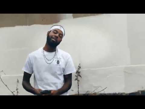 Roadboi Razta - Bandz (Official Video) Shot By: DMO Productions