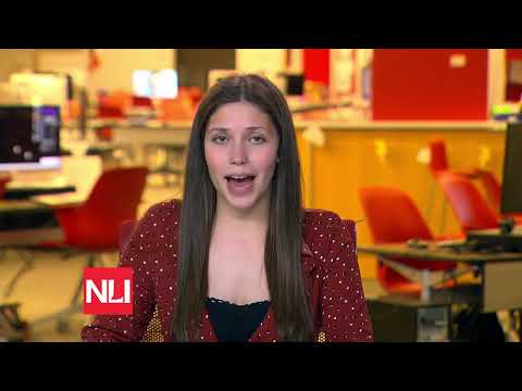 Newslink Indiana March 24, 2022