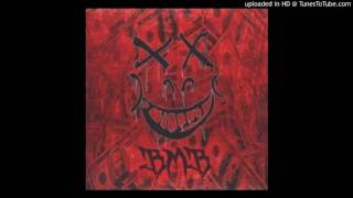 SpaceGhostPurrp - Get It (Prod. by BMB Loko Los)