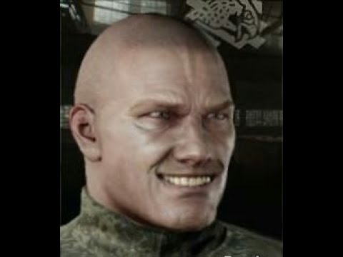 EFT Shoreline "Best LEDX Farming Method"