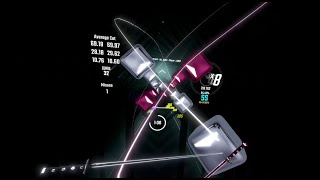 Cover art for StageStruck