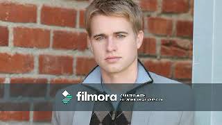 Party Is Wherever I Am (Randy Wayne Video)