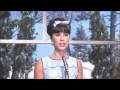 The Girl From Ipanema Astrud Gilberto & Stan ...