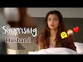 Caring Husband Whatsapp Status Husband Wife Cute Love JR Trendo