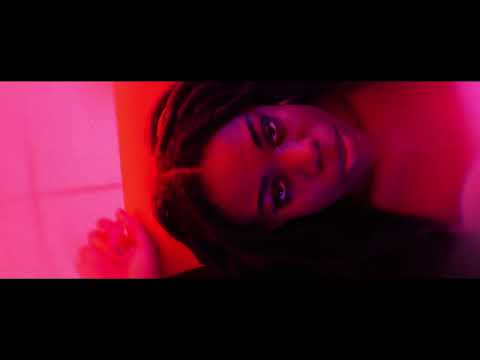 KESPAR ~ Caïpirinha