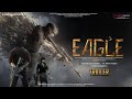 EAGLE - Hindi Trailer | Ravi Teja | Anupama Parameswaran | Karthik Gattamneni | People Media Factory