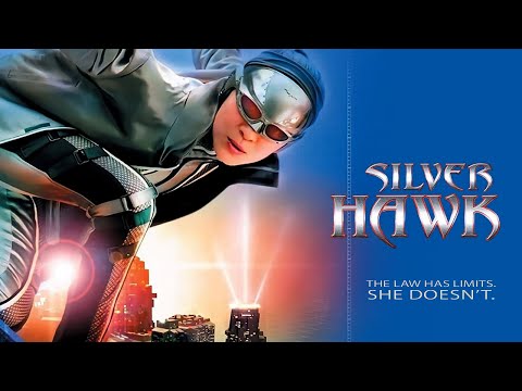 YouTube Trailer