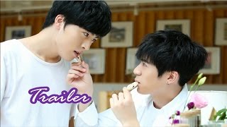 Yandaixie Street No. 10 (煙袋斜街10號) | Trailer (Legendado PT/BR)