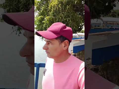 Palmeiras de Goiás.Goias.!