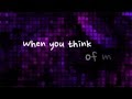 R5 - One Last Dance Lyrics 