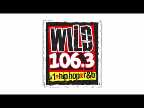 WZLD/Petal, Mississippi Legal ID - August 24, 2021