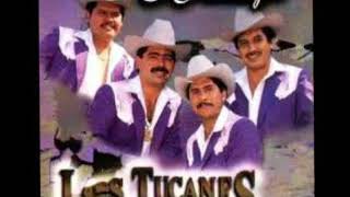 El Gordito Country - Los Tucanes De Tijuana