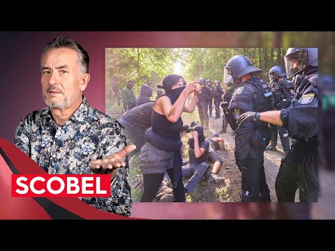 Video-Thumbnail von YouTube