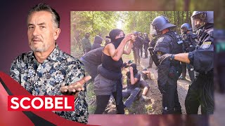 Video-Thumbnail von YouTube