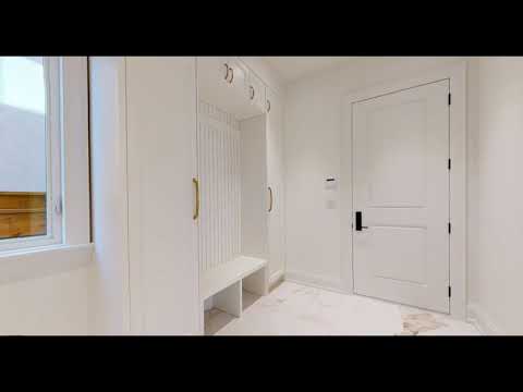31 Lorene Drive, Etobicoke Brand New Detached Home For Sale