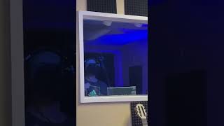 Alex Lloyd-Hold On (@Justin Bieber cover)