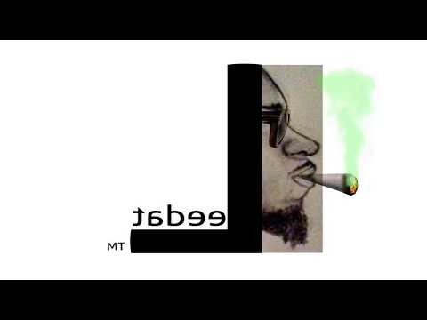 Meedat Leedat - The Weed Song