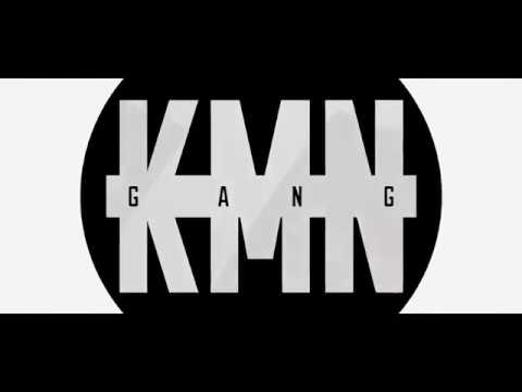 AZET - MAMA (prod. by Dennis Kör)