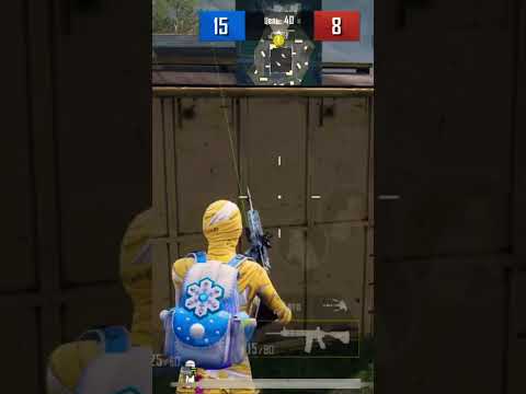 tdm tren #tdm #papay #uzbek #pubg #papaycmbk #tren #turnir #uclobby #gangester #gang