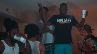 LulZac - Shiesty Flow (Official Video)