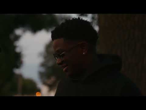TheBabyReaper x Lil Key - Diamonds [ShotBy @RayShotItProductions ] ProdBy @AlexKure (OfficialVideo)
