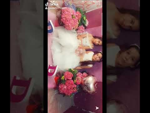 Desiree martinez hernanades