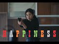 Bandook Meri Laila Happiness Kdrama Love Story