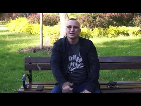 Junior JNR #Hot16Challenge2