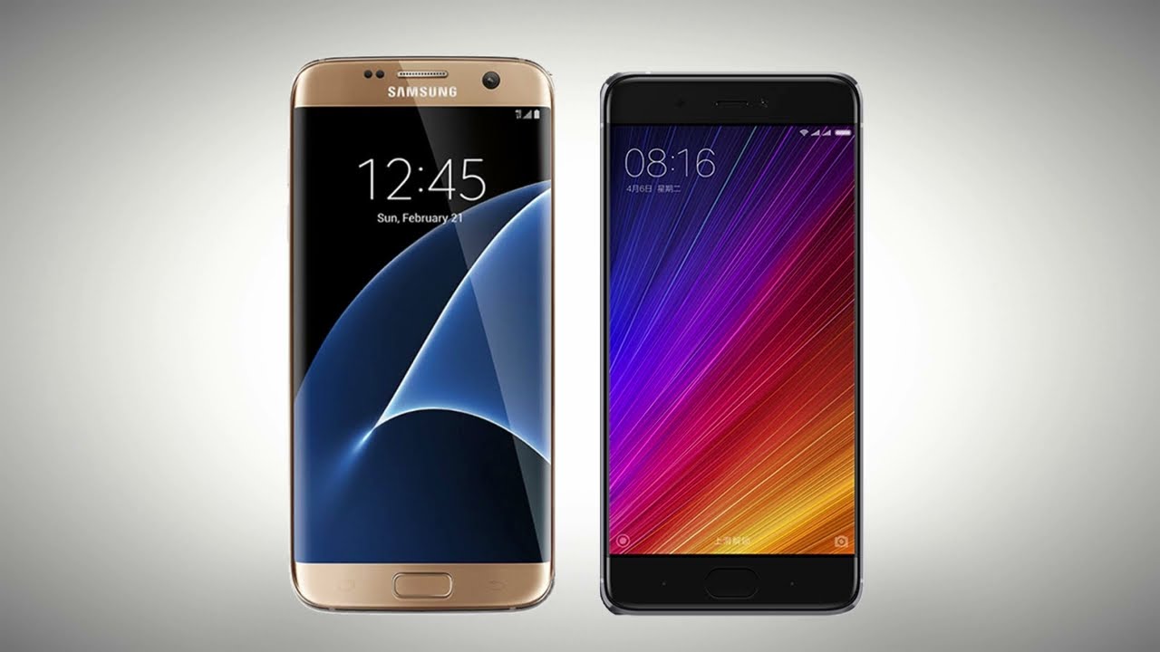 Xiaomi Mi 5s Vs S7 Edge Speed Test Snapdragon 1 Vs Exynos 80 Greek With Eng Subs By Tech Addict Phonels Com Xiaomi Mi 5s Vs S7 Edge Speed Test Snapdragon 1 Vs Exynos 80 Greek With Eng Subs By Tech Addict Phonels Com