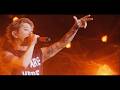 YAO - ありふれた世界の果てに [ONE OK ROCK DETOX JAPAN TOUR FINAL 2026]