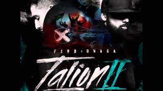 Gesetz der Rache Music Video