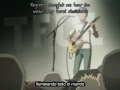 Beck - Brightest-Baby Star (SubEspañol-La más ...