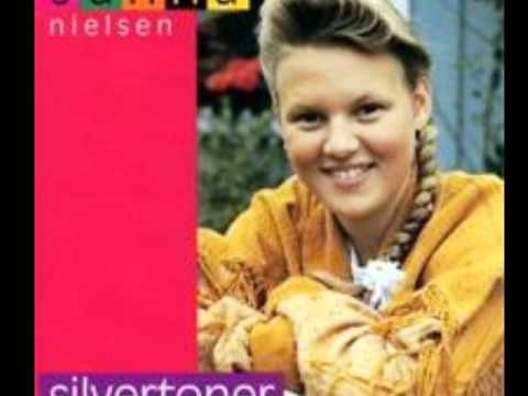 Sanna Nielsen - Till En Fågel