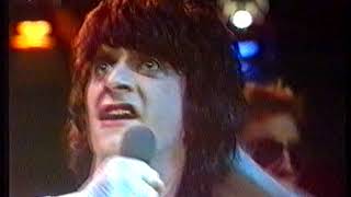 Heavy Metal Kids Ultimate Kids Capers DVD Promo