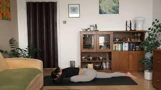 Best Yoga Poses for Beginners