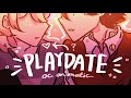17 Playdate LITTLE PICKLE TOWN