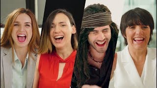 L'ANNÉE DU RIRE thumbnail