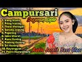 CAMPUR SARI KOPLO FULL ALBUM BASS GLERR