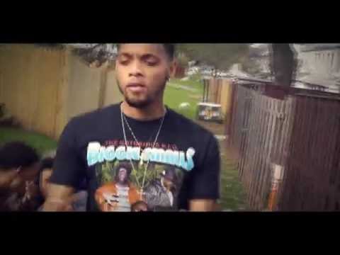 G$TAR GIORGIO FT. GSTAR T  - PLUG TALK [OFFICIAL VISUAL] -  DIRECTED BY: ENZII SPIELBERG