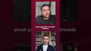 Gündem fon vurgunu! Altan Sancar: Birileri çok feci yakalandı! Mağdur da mağdur 