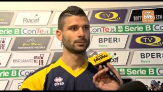 l-estremo-difensore-manfredini-presenta-il-match-dell-arechi