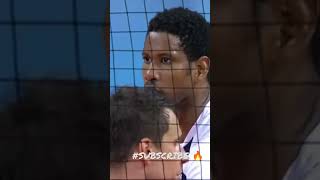 Download lagu #leonel Marshall super spike 🏐😱💥🇵🇱...watch till end ... subscribe. mp3