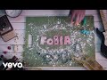 Fobia - Intro (Pastel - En Vivo)