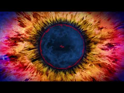 Video thumbnail for Northern Lights